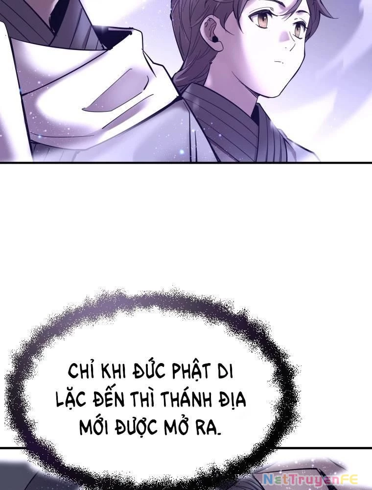 Thần Thoại Mất Tích Và Thiên Tài Pháp Thuật Chapter 19 - Trang 2