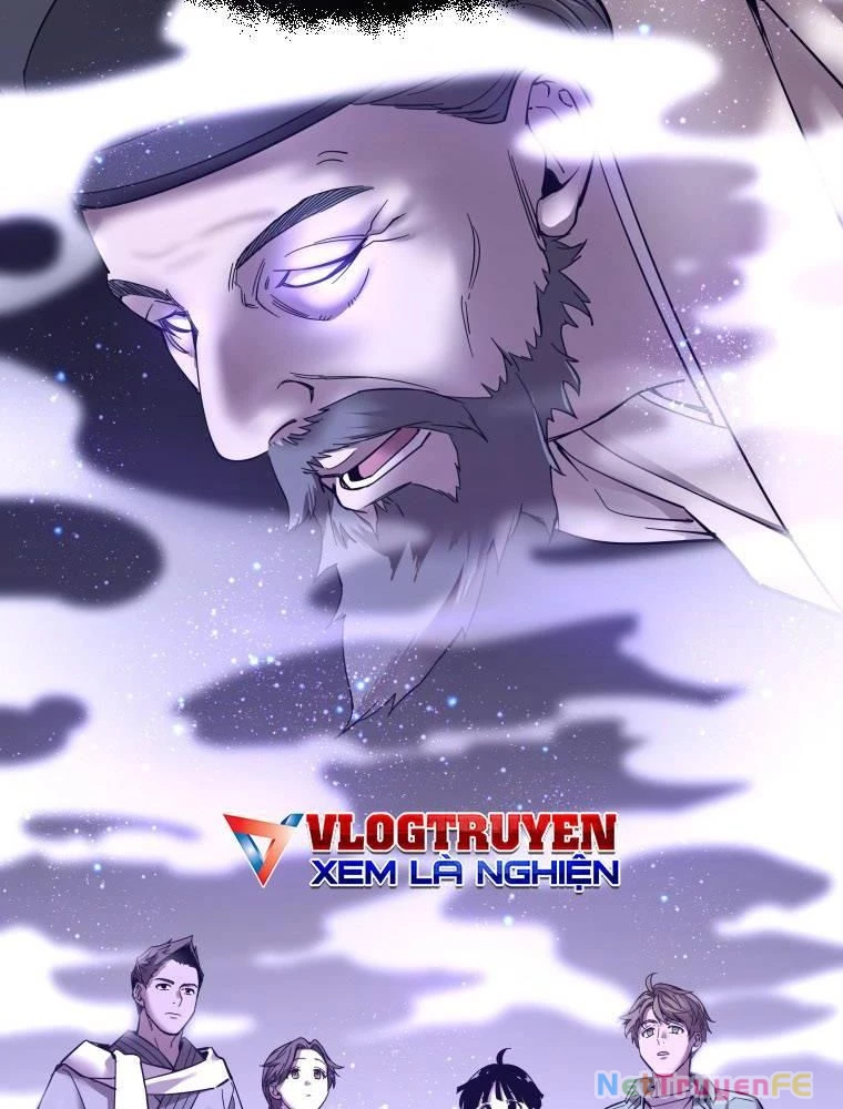 Thần Thoại Mất Tích Và Thiên Tài Pháp Thuật Chapter 19 - Trang 2