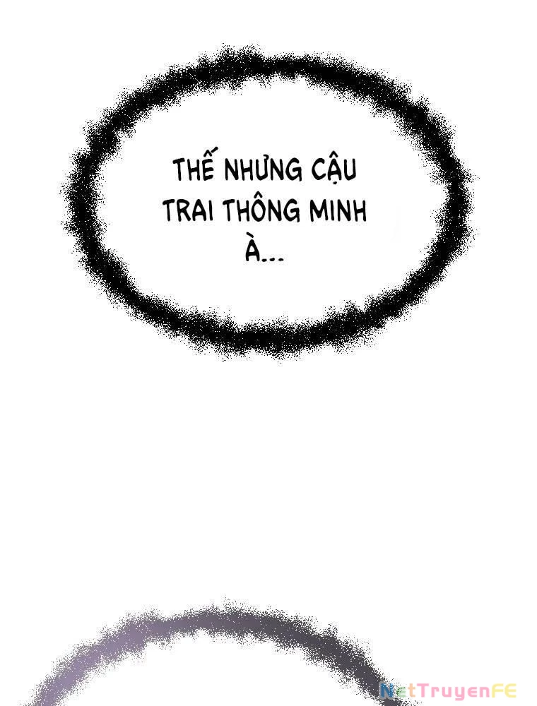 Thần Thoại Mất Tích Và Thiên Tài Pháp Thuật Chapter 19 - Trang 2