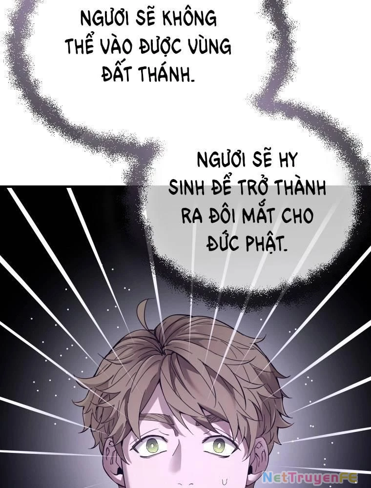 Thần Thoại Mất Tích Và Thiên Tài Pháp Thuật Chapter 19 - Trang 2