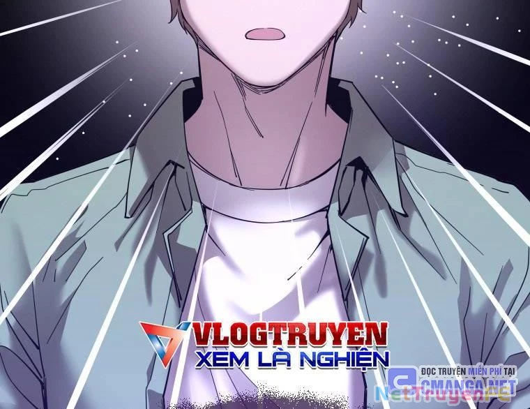 Thần Thoại Mất Tích Và Thiên Tài Pháp Thuật Chapter 19 - Trang 2