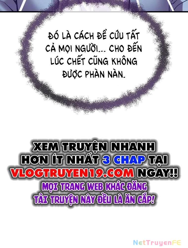 Thần Thoại Mất Tích Và Thiên Tài Pháp Thuật Chapter 19 - Trang 2