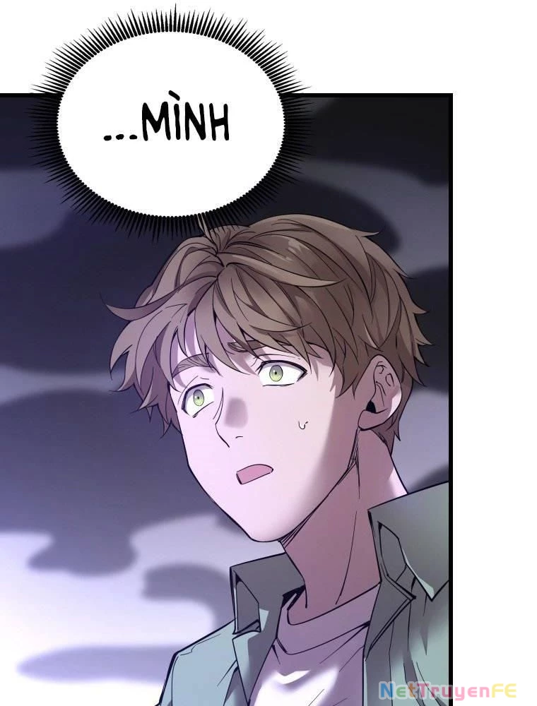 Thần Thoại Mất Tích Và Thiên Tài Pháp Thuật Chapter 19 - Trang 2