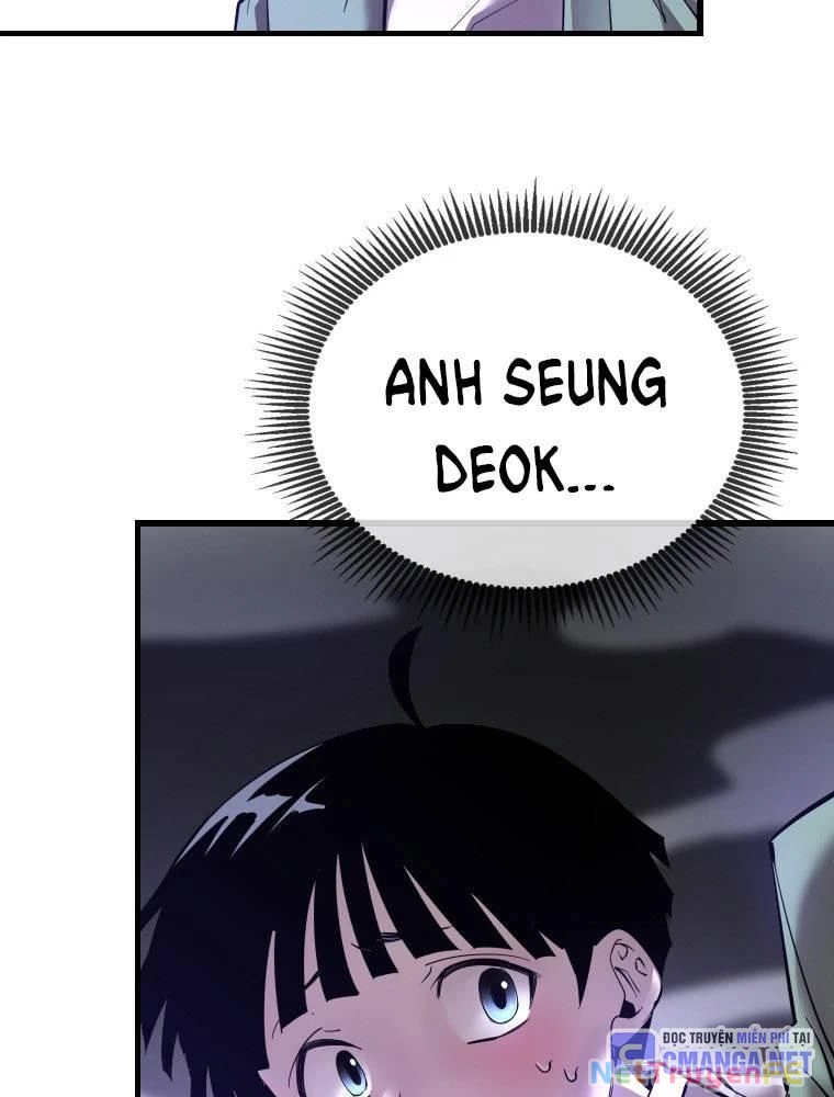 Thần Thoại Mất Tích Và Thiên Tài Pháp Thuật Chapter 19 - Trang 2