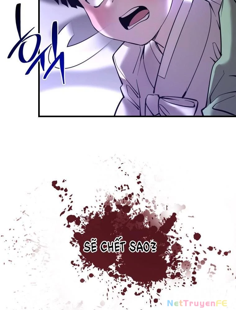 Thần Thoại Mất Tích Và Thiên Tài Pháp Thuật Chapter 19 - Trang 2