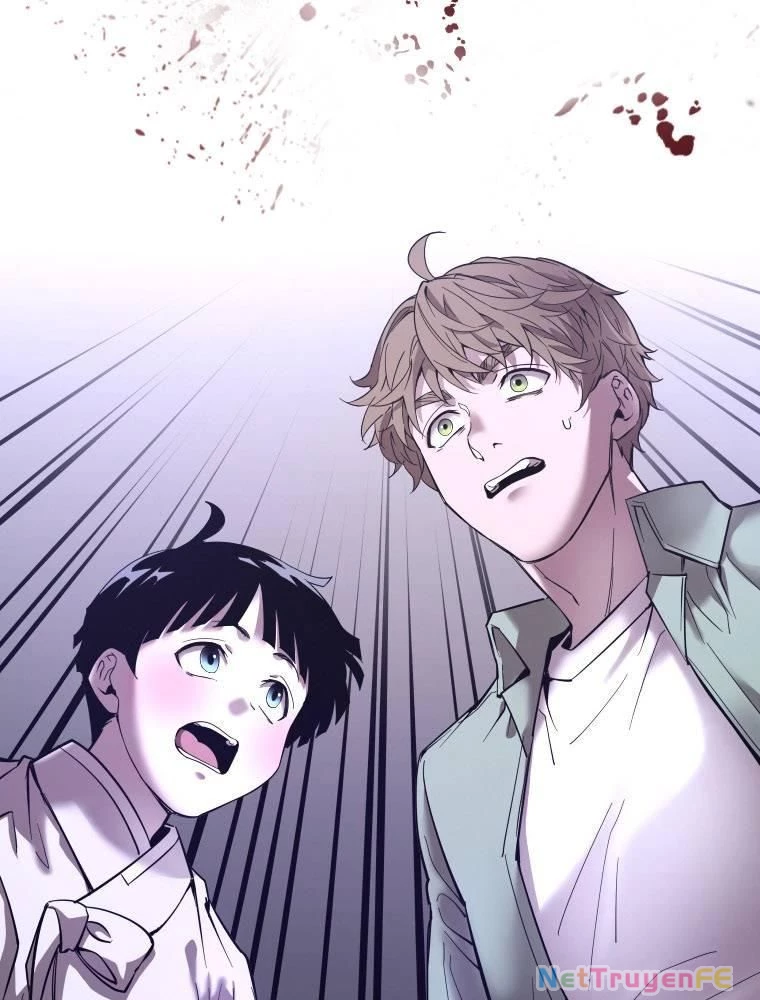 Thần Thoại Mất Tích Và Thiên Tài Pháp Thuật Chapter 19 - Trang 2