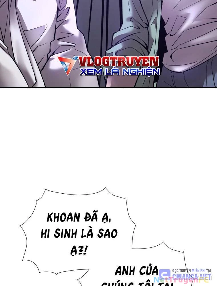 Thần Thoại Mất Tích Và Thiên Tài Pháp Thuật Chapter 19 - Trang 2