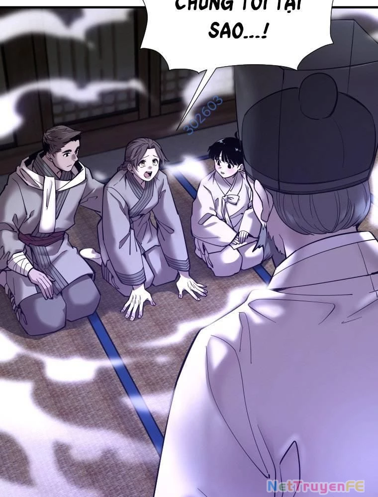 Thần Thoại Mất Tích Và Thiên Tài Pháp Thuật Chapter 19 - Trang 2