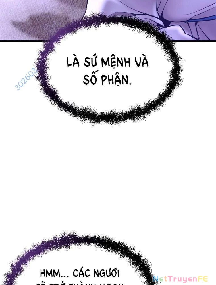 Thần Thoại Mất Tích Và Thiên Tài Pháp Thuật Chapter 19 - Trang 2