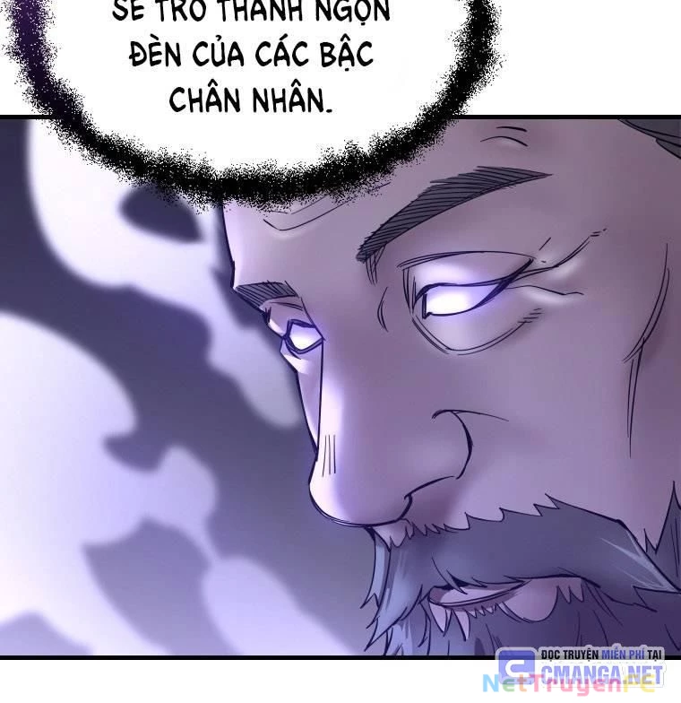 Thần Thoại Mất Tích Và Thiên Tài Pháp Thuật Chapter 19 - Trang 2