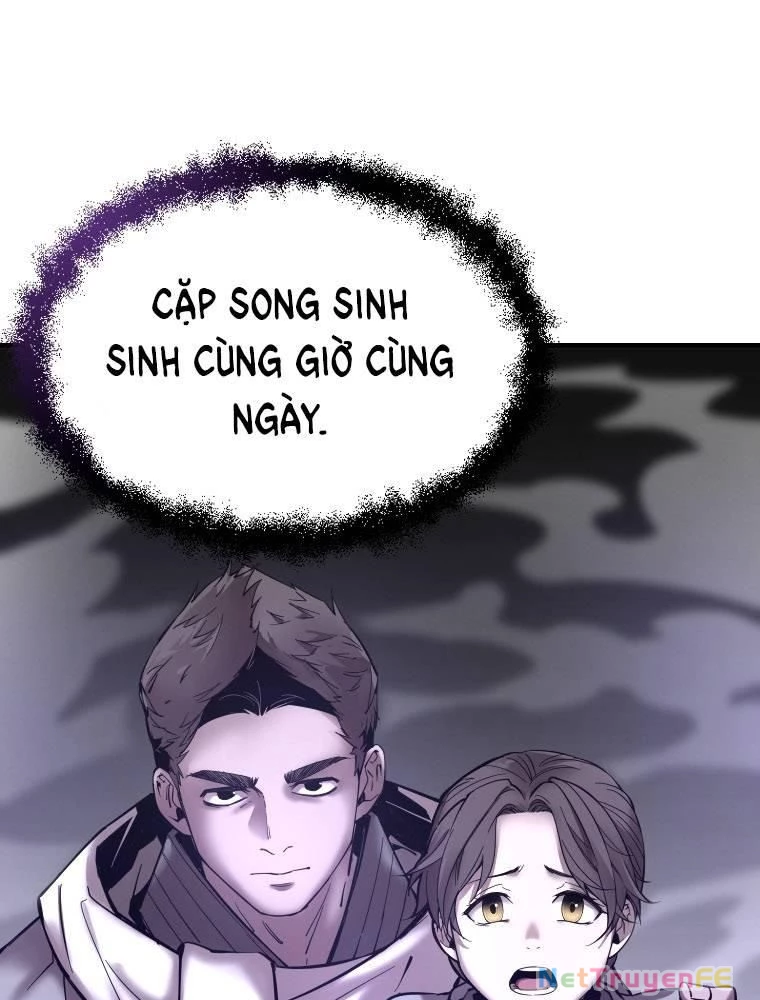 Thần Thoại Mất Tích Và Thiên Tài Pháp Thuật Chapter 19 - Trang 2