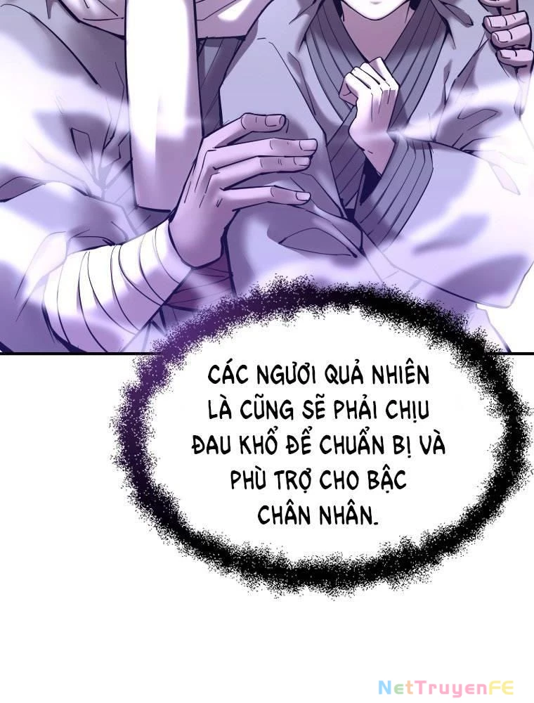 Thần Thoại Mất Tích Và Thiên Tài Pháp Thuật Chapter 19 - Trang 2