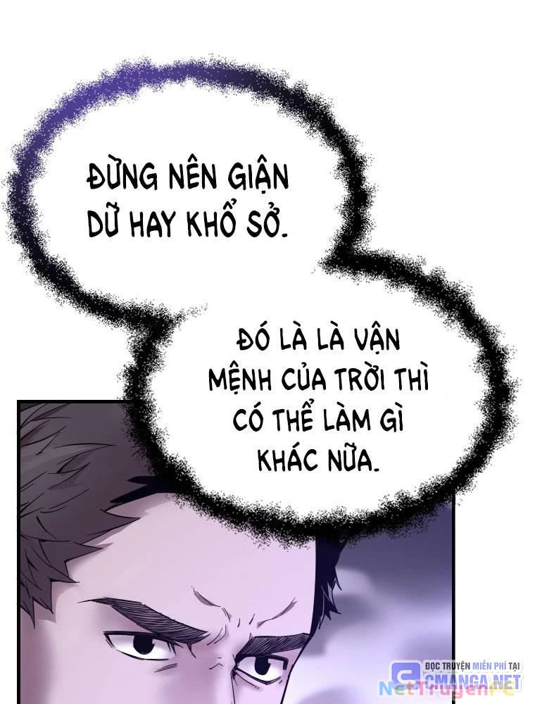 Thần Thoại Mất Tích Và Thiên Tài Pháp Thuật Chapter 19 - Trang 2