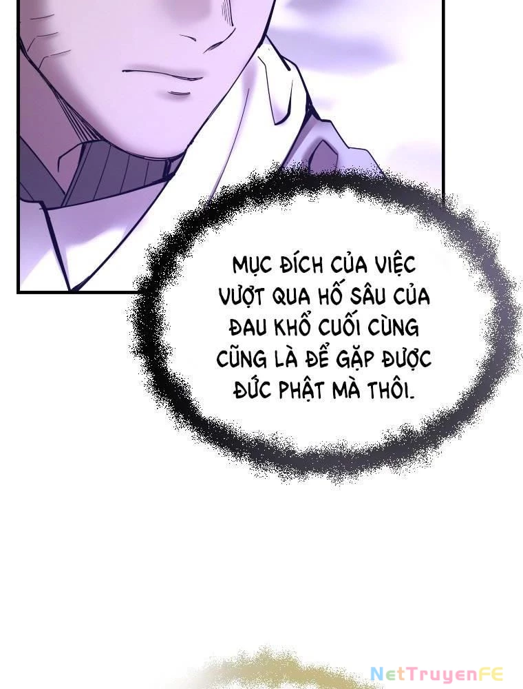 Thần Thoại Mất Tích Và Thiên Tài Pháp Thuật Chapter 19 - Trang 2