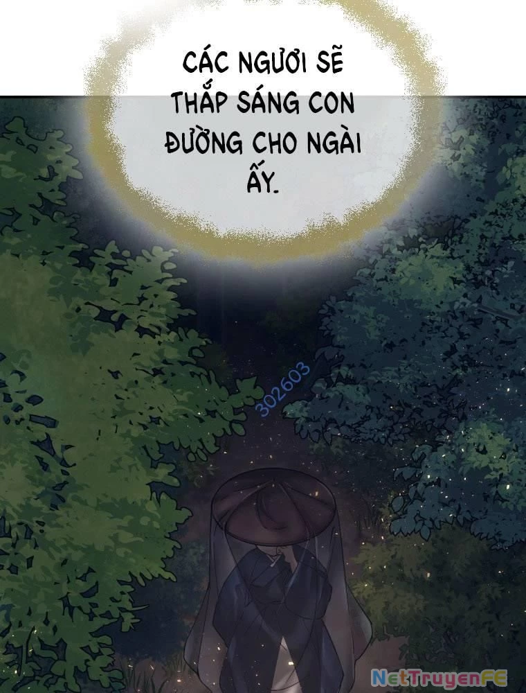 Thần Thoại Mất Tích Và Thiên Tài Pháp Thuật Chapter 19 - Trang 2