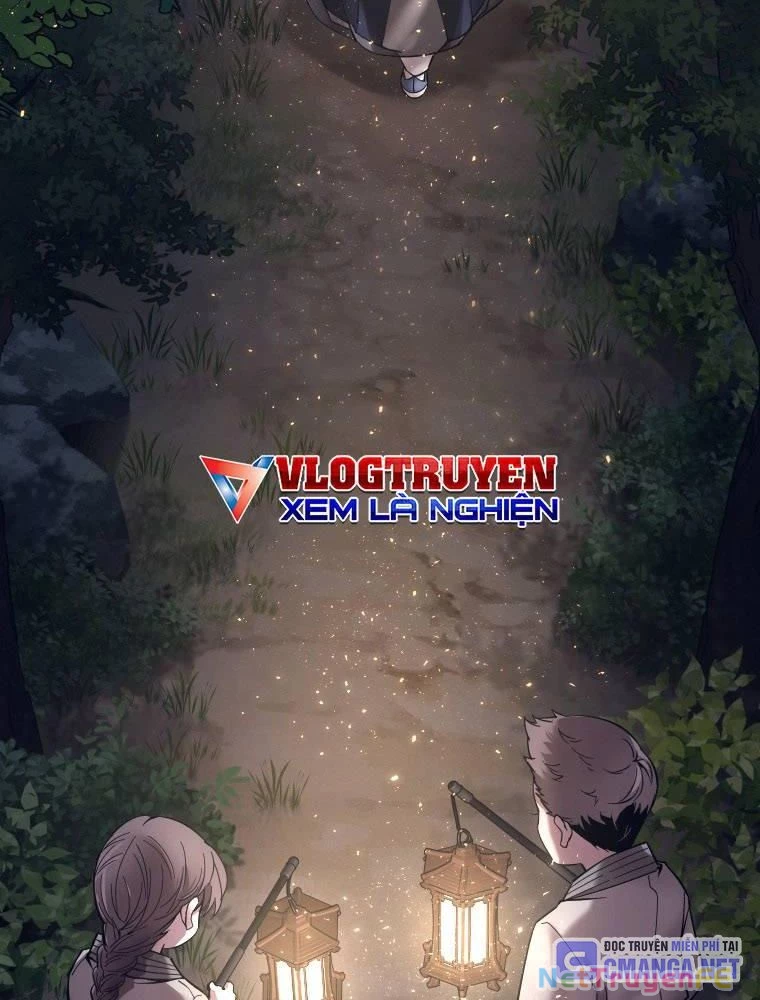 Thần Thoại Mất Tích Và Thiên Tài Pháp Thuật Chapter 19 - Trang 2