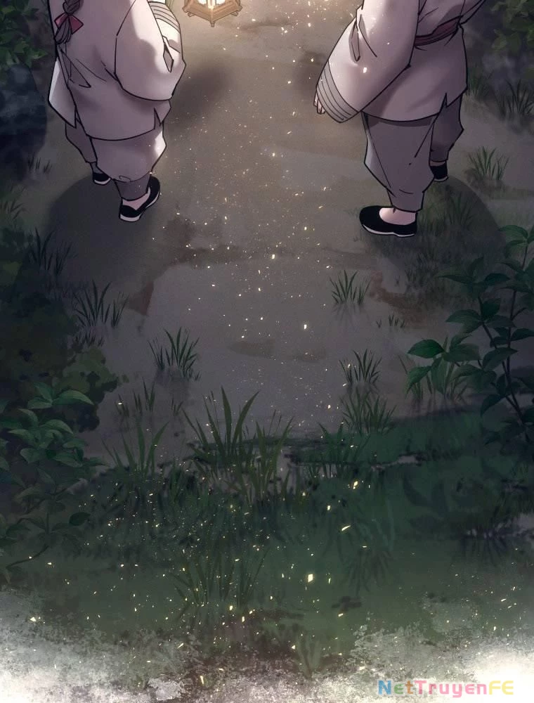 Thần Thoại Mất Tích Và Thiên Tài Pháp Thuật Chapter 19 - Trang 2