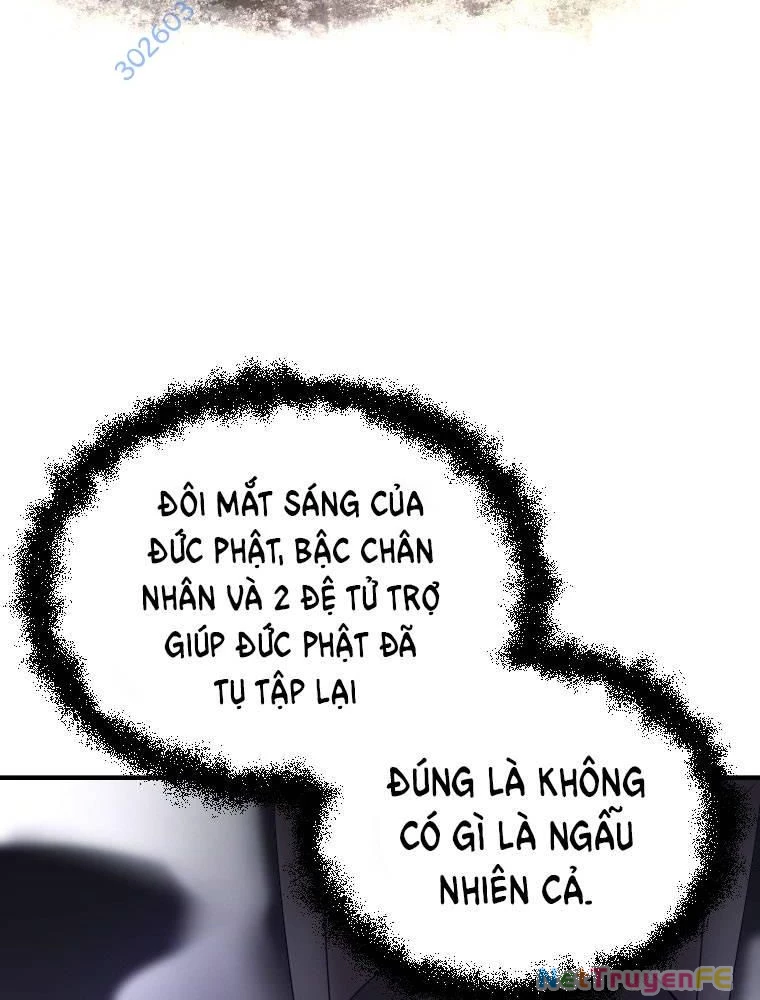 Thần Thoại Mất Tích Và Thiên Tài Pháp Thuật Chapter 19 - Trang 2