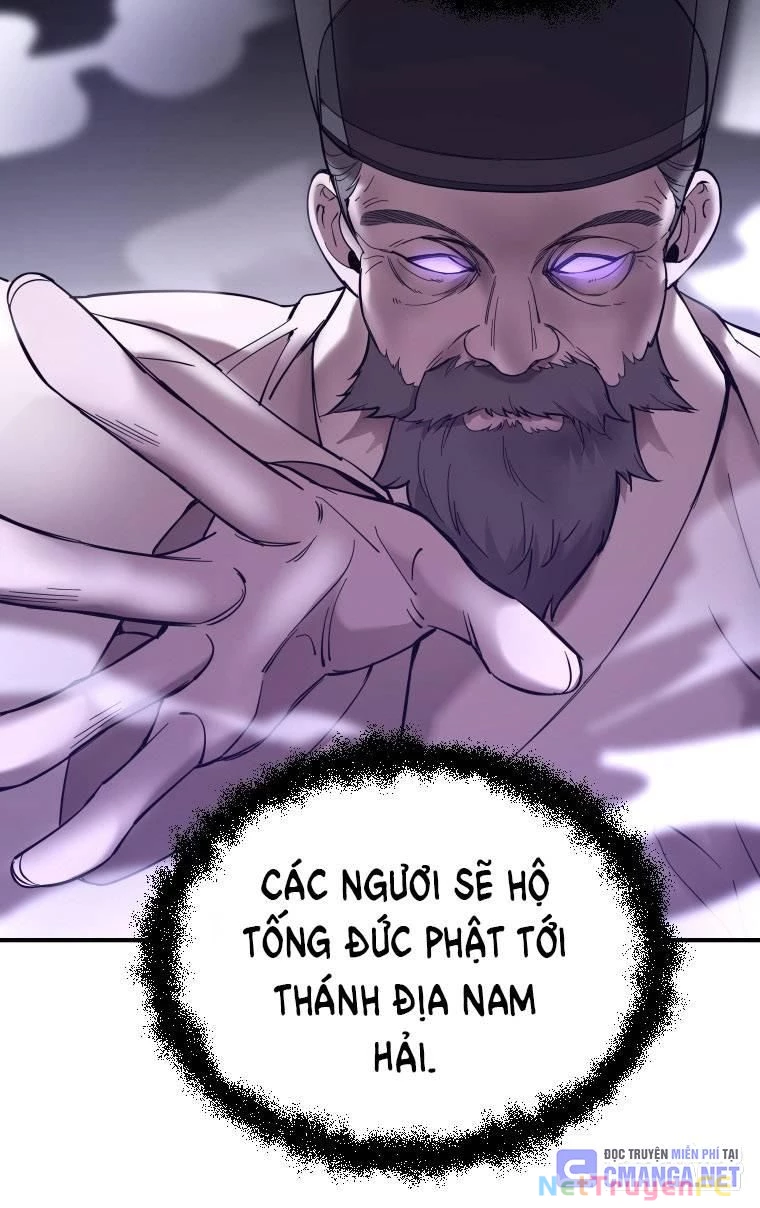 Thần Thoại Mất Tích Và Thiên Tài Pháp Thuật Chapter 19 - Trang 2
