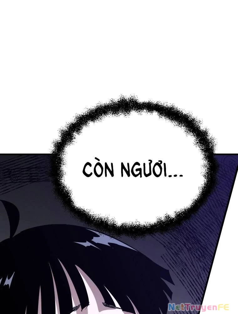 Thần Thoại Mất Tích Và Thiên Tài Pháp Thuật Chapter 19 - Trang 2