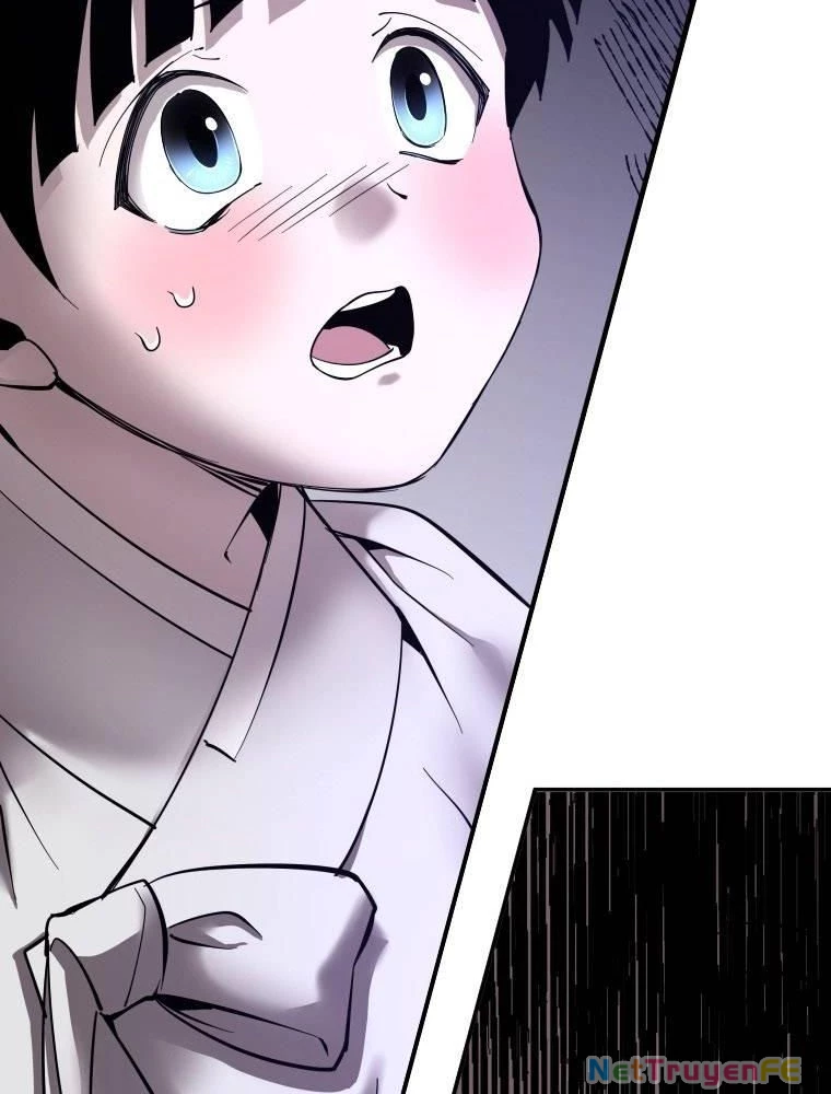 Thần Thoại Mất Tích Và Thiên Tài Pháp Thuật Chapter 19 - Trang 2