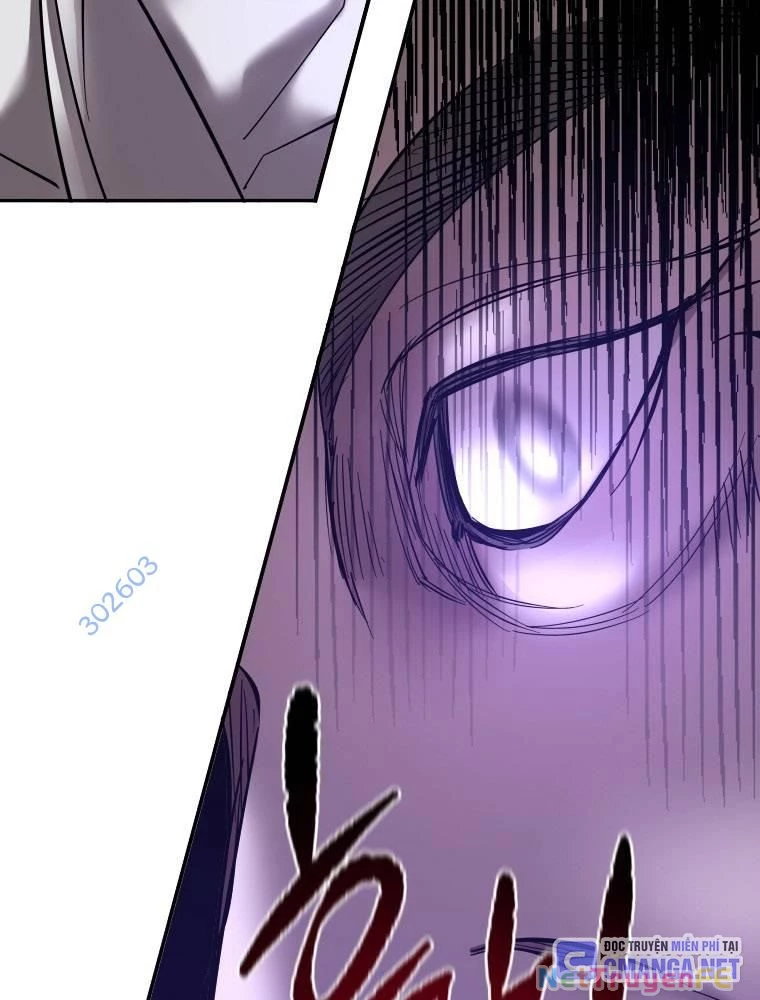 Thần Thoại Mất Tích Và Thiên Tài Pháp Thuật Chapter 19 - Trang 2