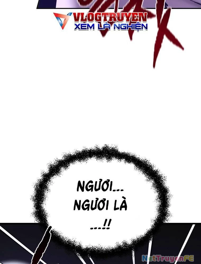 Thần Thoại Mất Tích Và Thiên Tài Pháp Thuật Chapter 19 - Trang 2