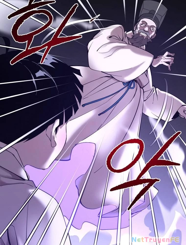 Thần Thoại Mất Tích Và Thiên Tài Pháp Thuật Chapter 19 - Trang 2