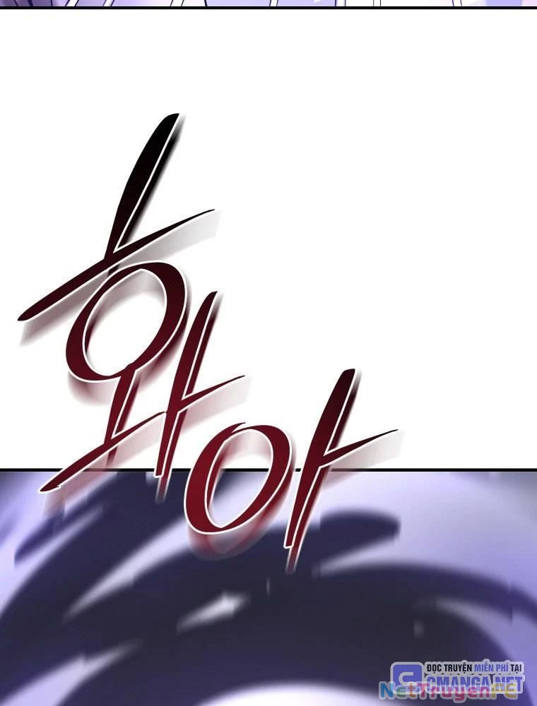 Thần Thoại Mất Tích Và Thiên Tài Pháp Thuật Chapter 19 - Trang 2