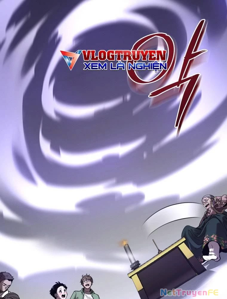 Thần Thoại Mất Tích Và Thiên Tài Pháp Thuật Chapter 19 - Trang 2