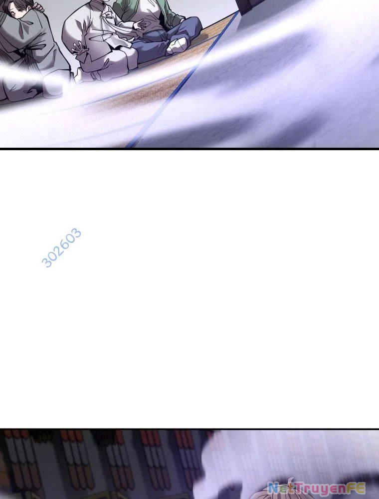 Thần Thoại Mất Tích Và Thiên Tài Pháp Thuật Chapter 19 - Trang 2