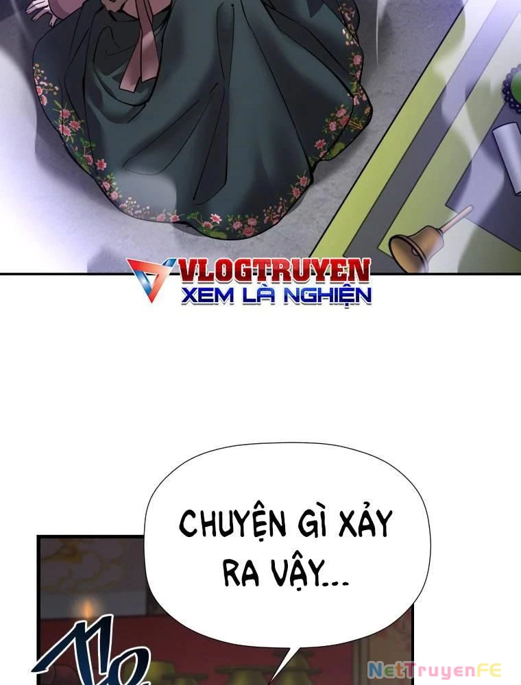 Thần Thoại Mất Tích Và Thiên Tài Pháp Thuật Chapter 19 - Trang 2