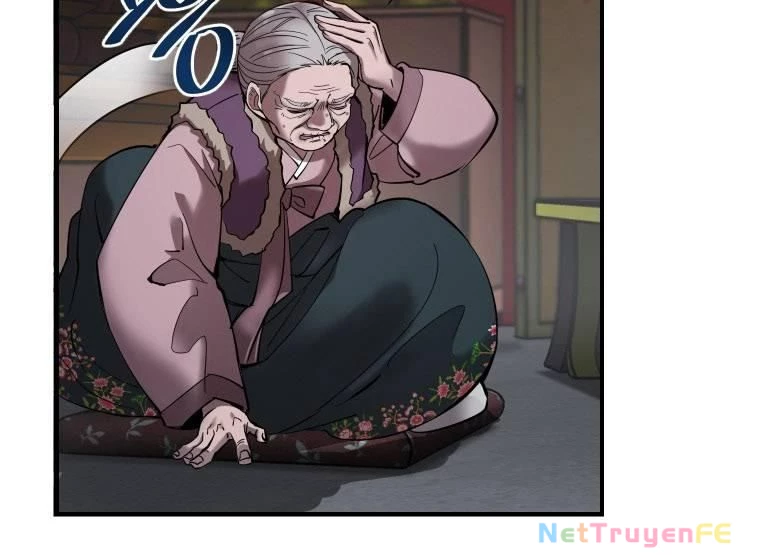 Thần Thoại Mất Tích Và Thiên Tài Pháp Thuật Chapter 19 - Trang 2