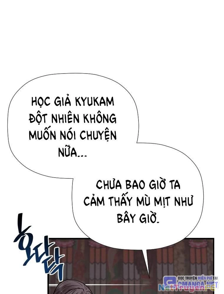 Thần Thoại Mất Tích Và Thiên Tài Pháp Thuật Chapter 19 - Trang 2