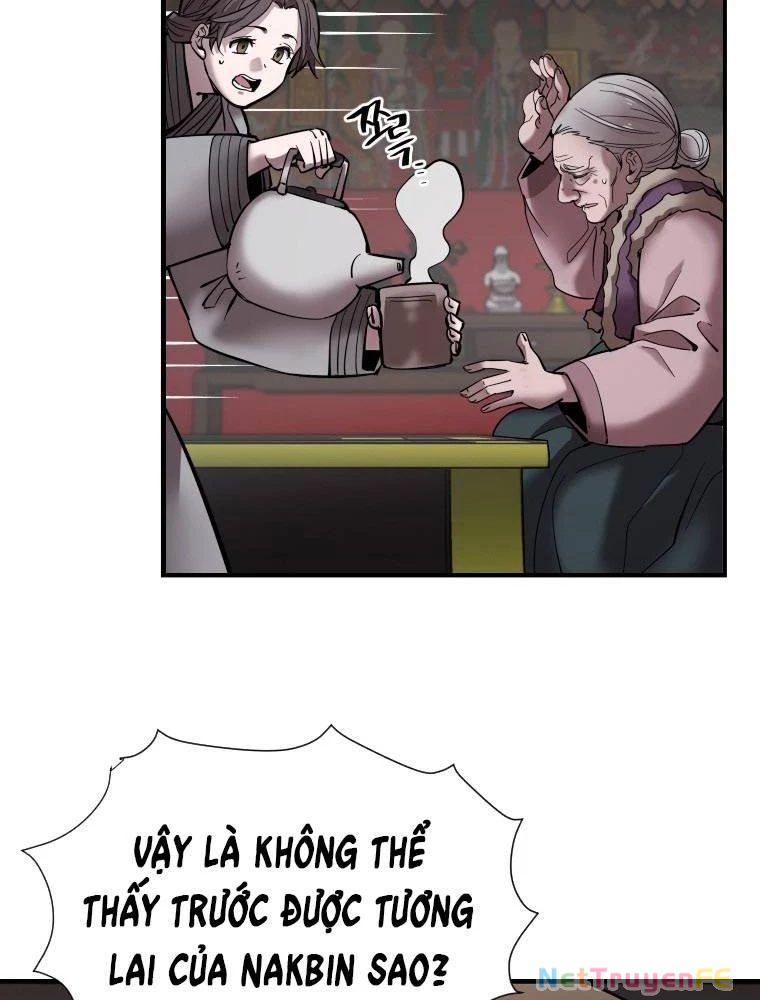 Thần Thoại Mất Tích Và Thiên Tài Pháp Thuật Chapter 19 - Trang 2