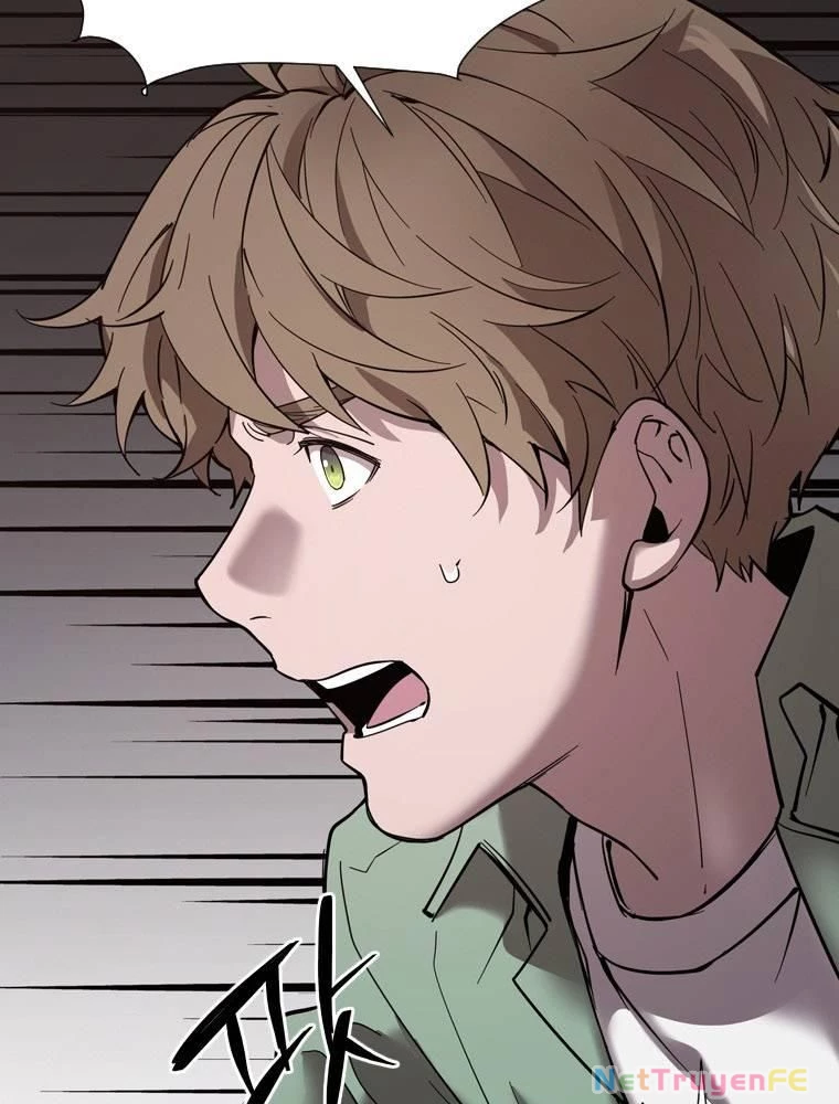 Thần Thoại Mất Tích Và Thiên Tài Pháp Thuật Chapter 19 - Trang 2