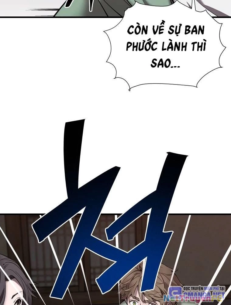 Thần Thoại Mất Tích Và Thiên Tài Pháp Thuật Chapter 19 - Trang 2