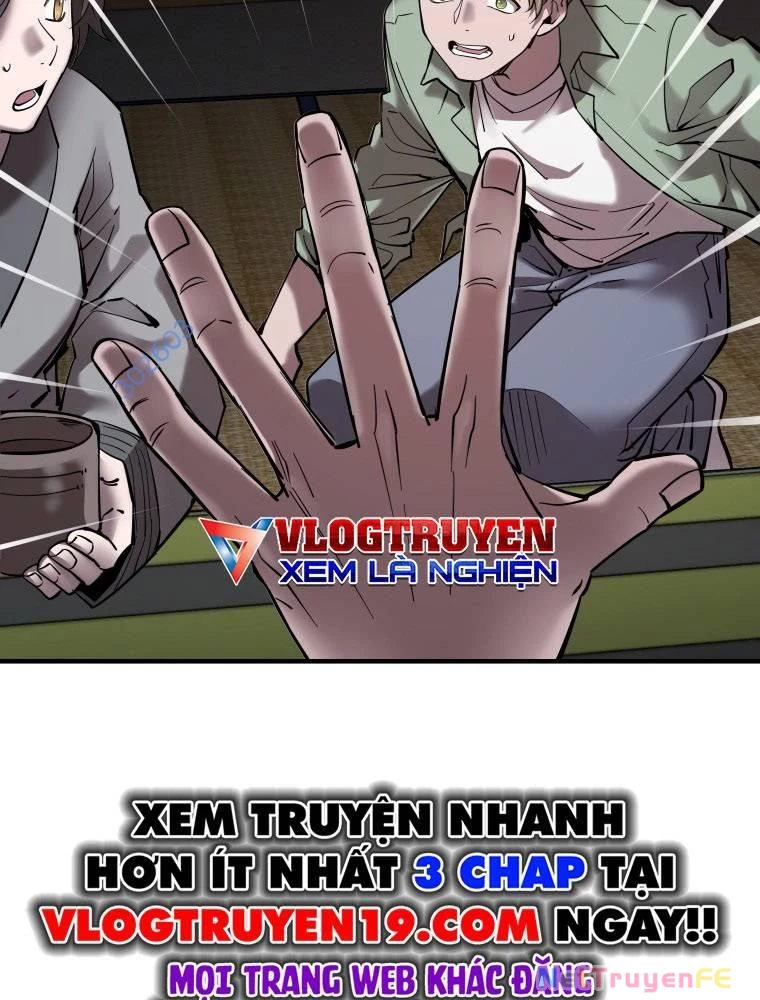 Thần Thoại Mất Tích Và Thiên Tài Pháp Thuật Chapter 19 - Trang 2