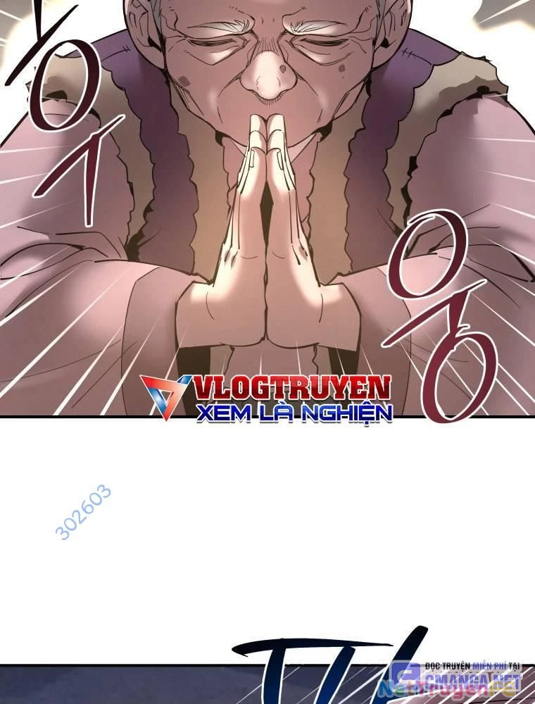 Thần Thoại Mất Tích Và Thiên Tài Pháp Thuật Chapter 19 - Trang 2