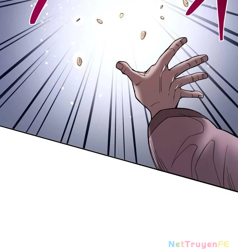 Thần Thoại Mất Tích Và Thiên Tài Pháp Thuật Chapter 19 - Trang 2