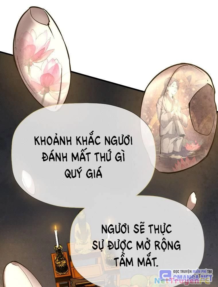 Thần Thoại Mất Tích Và Thiên Tài Pháp Thuật Chapter 19 - Trang 2