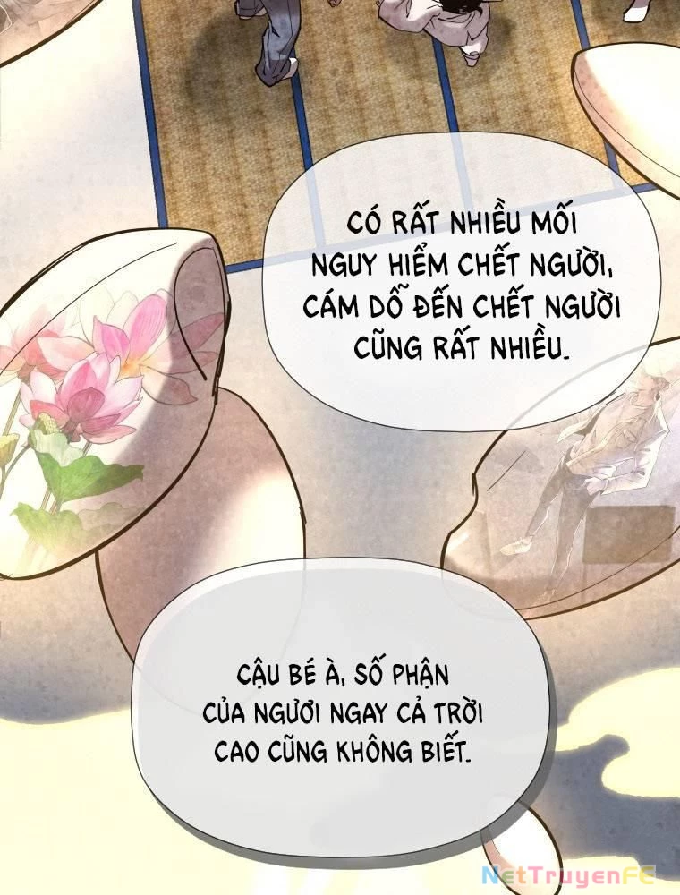 Thần Thoại Mất Tích Và Thiên Tài Pháp Thuật Chapter 19 - Trang 2