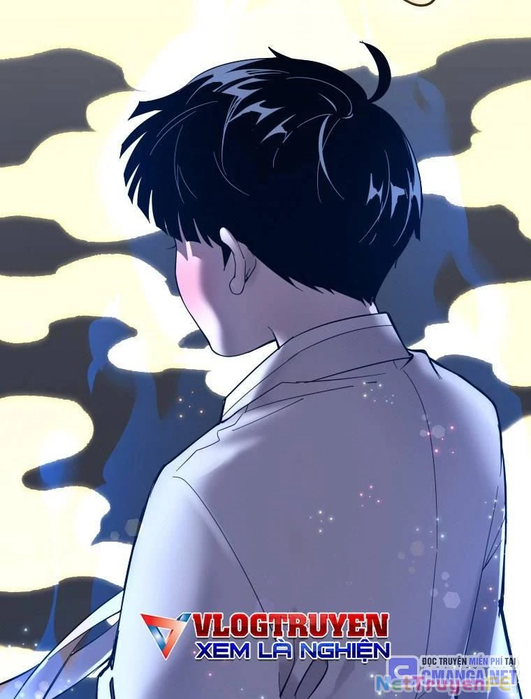 Thần Thoại Mất Tích Và Thiên Tài Pháp Thuật Chapter 19 - Trang 2