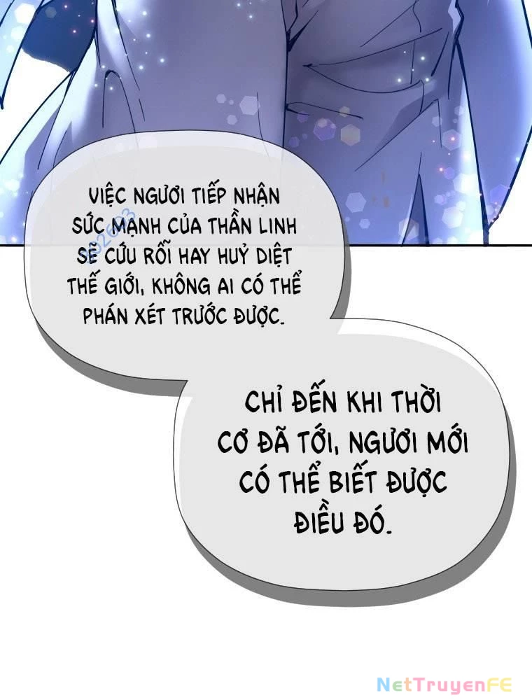 Thần Thoại Mất Tích Và Thiên Tài Pháp Thuật Chapter 19 - Trang 2