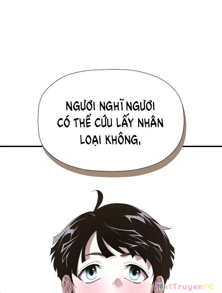 Thần Thoại Mất Tích Và Thiên Tài Pháp Thuật Chapter 19 - Trang 2