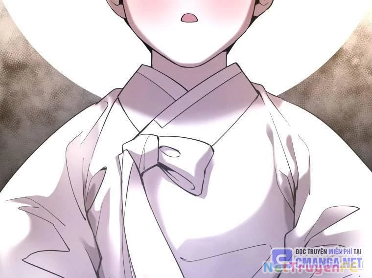 Thần Thoại Mất Tích Và Thiên Tài Pháp Thuật Chapter 19 - Trang 2