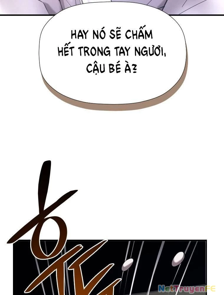 Thần Thoại Mất Tích Và Thiên Tài Pháp Thuật Chapter 19 - Trang 2