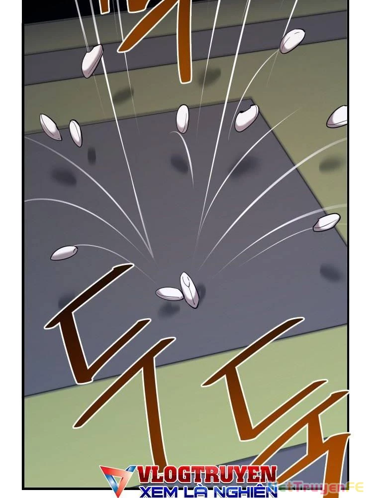 Thần Thoại Mất Tích Và Thiên Tài Pháp Thuật Chapter 19 - Trang 2