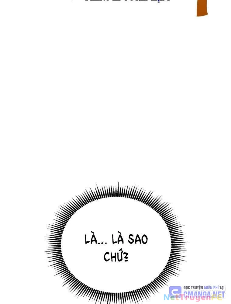 Thần Thoại Mất Tích Và Thiên Tài Pháp Thuật Chapter 19 - Trang 2