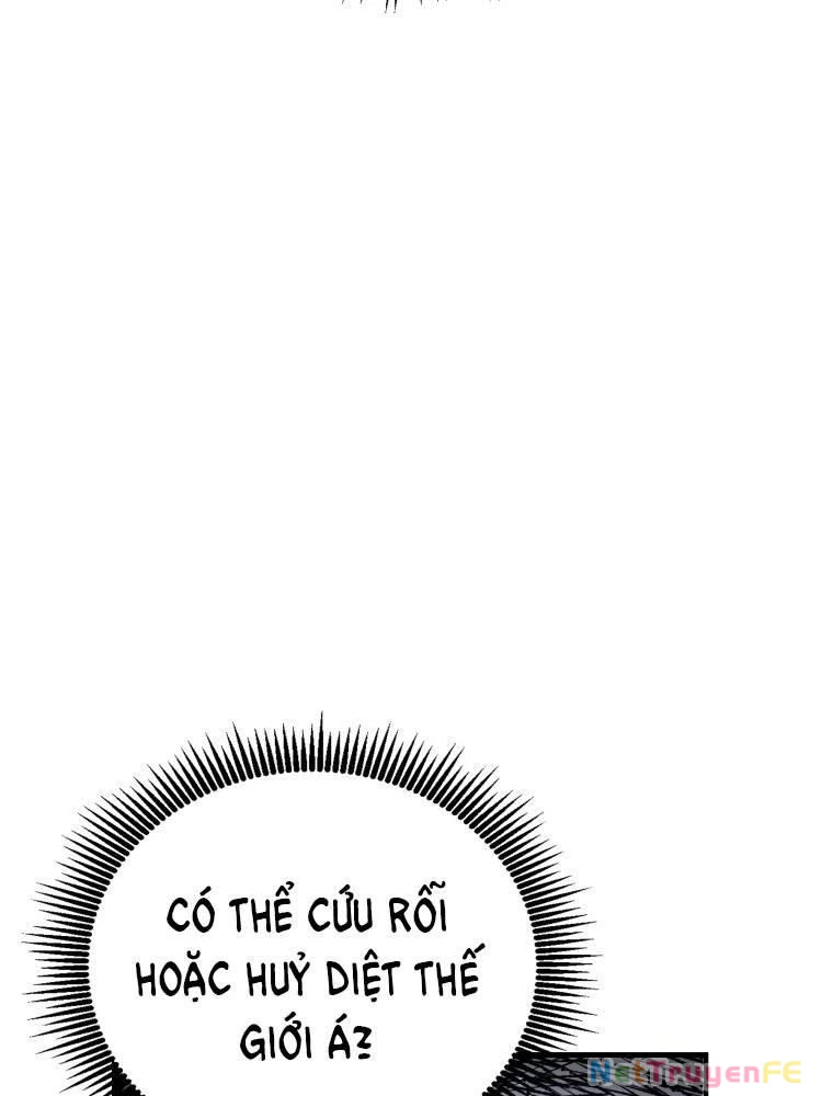 Thần Thoại Mất Tích Và Thiên Tài Pháp Thuật Chapter 19 - Trang 2